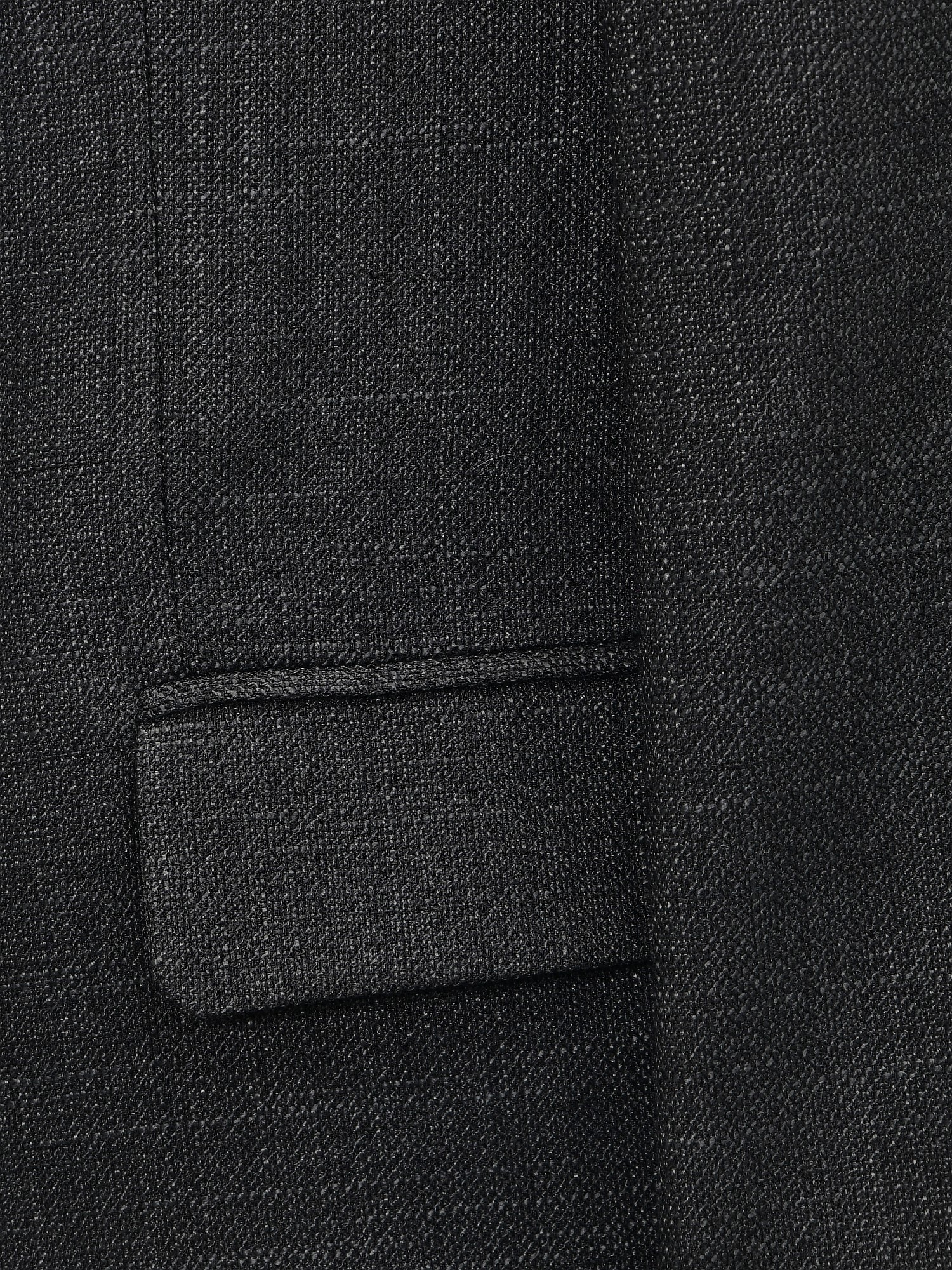 Пиджак мужской (503PG)