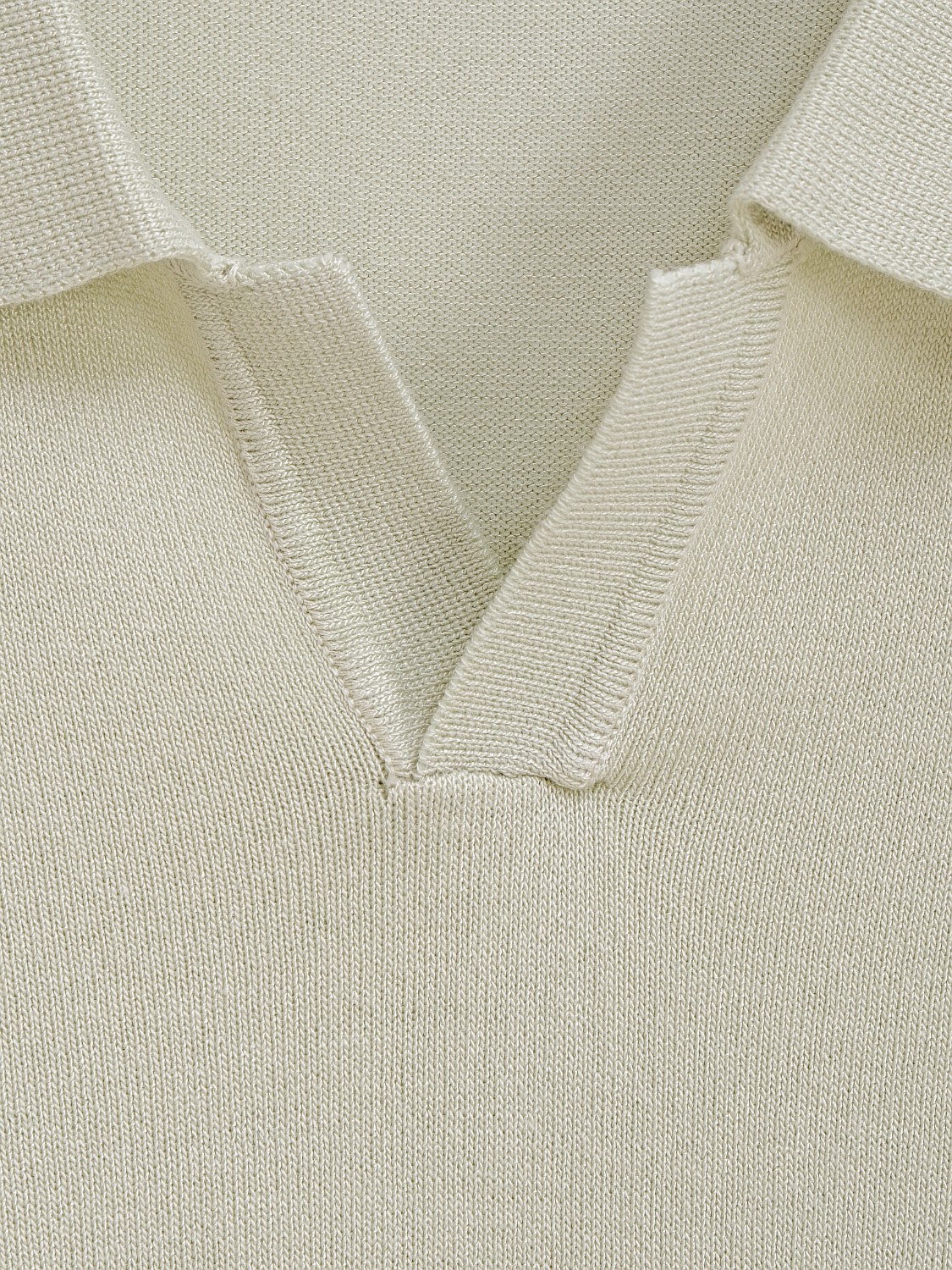 Поло мужское (35106)