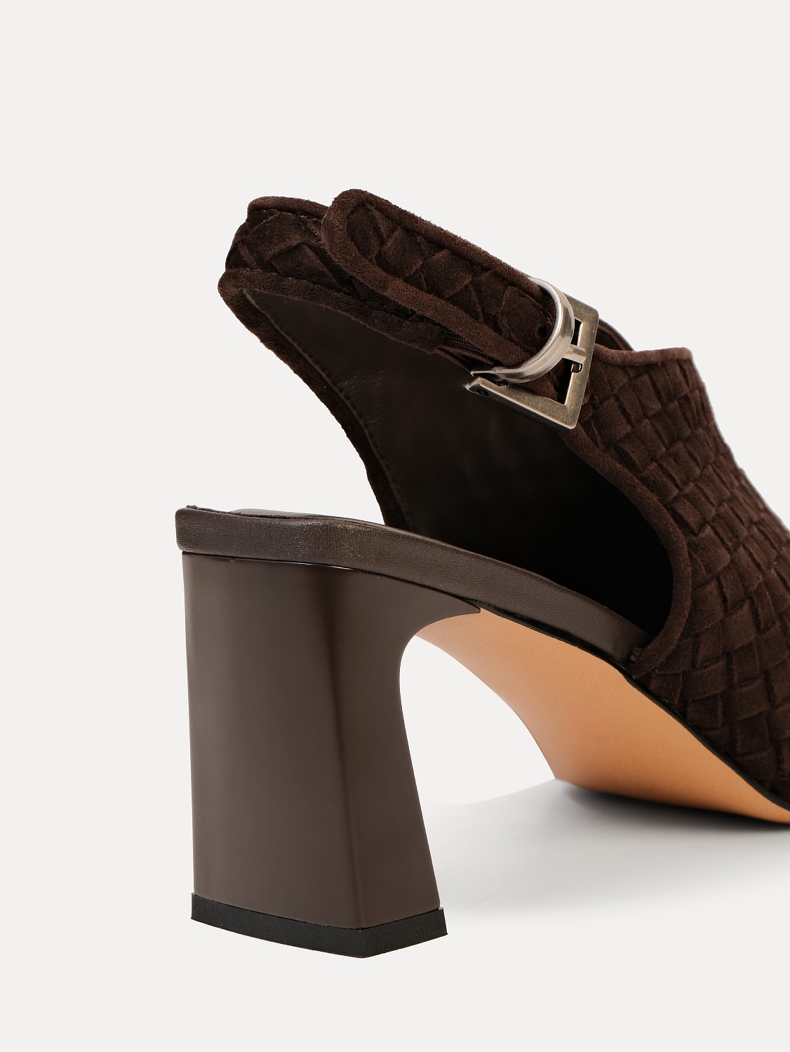 Босоножки (S303-23)