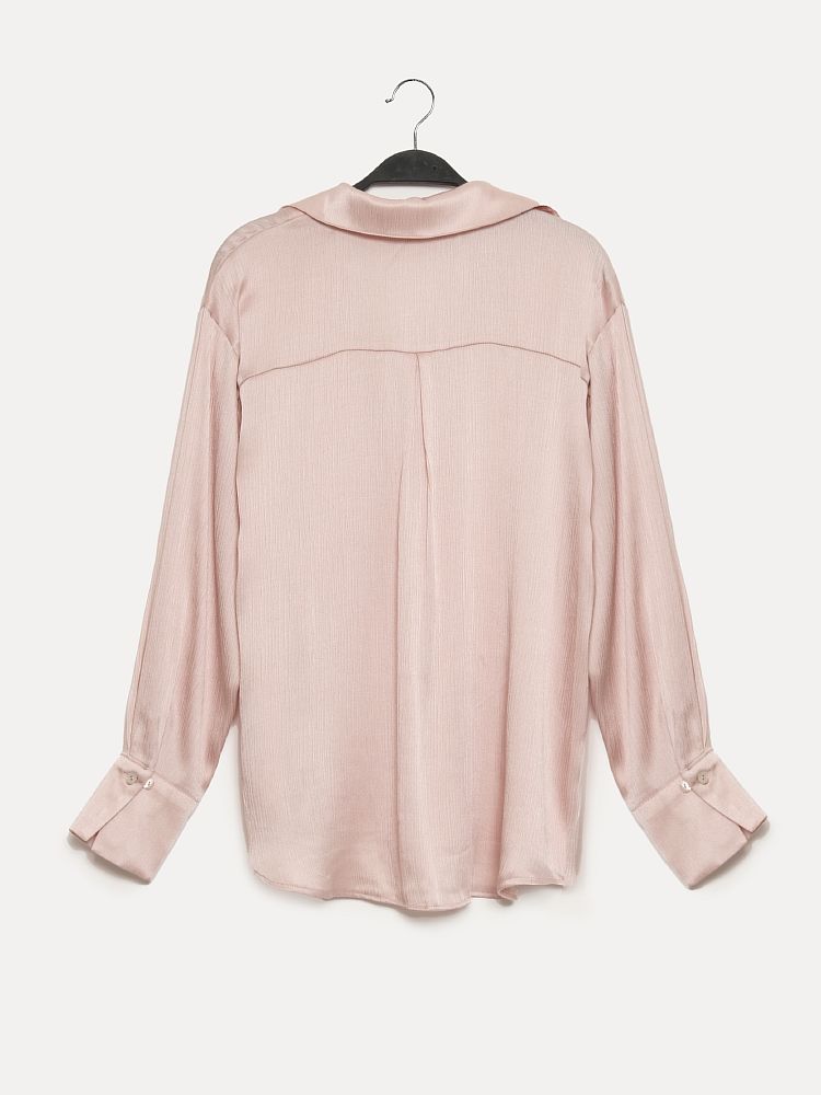 Рубашка (23K11575) Рубашка (23K11575)