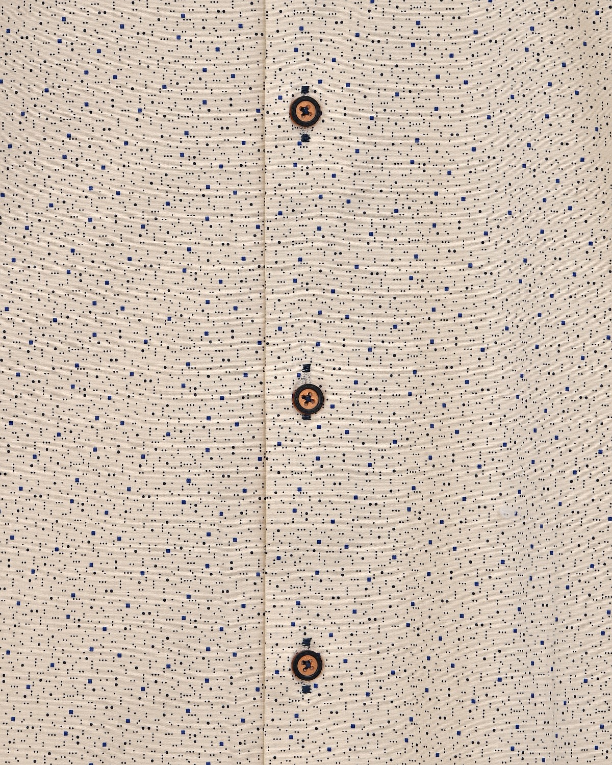 Рубашка мужская (2875KR)