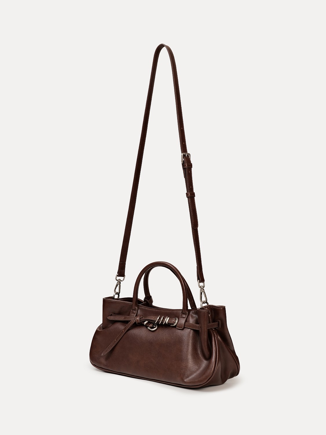 Сумка женская (9210S)