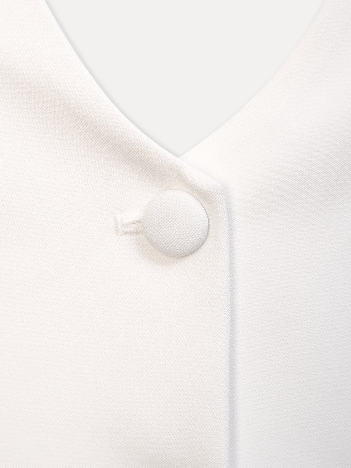 Пиджак (608PG)