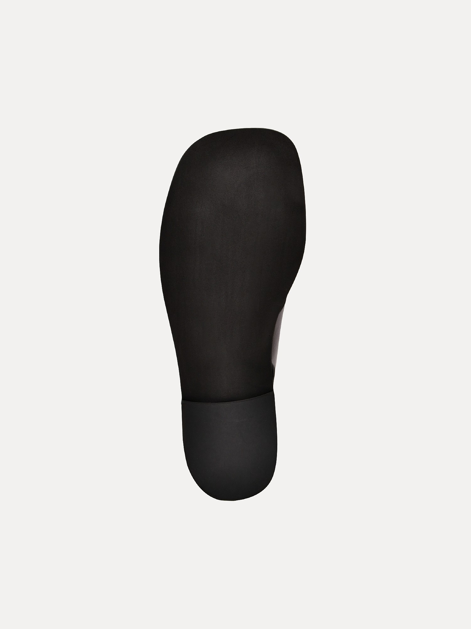 Сандалии (088 298)