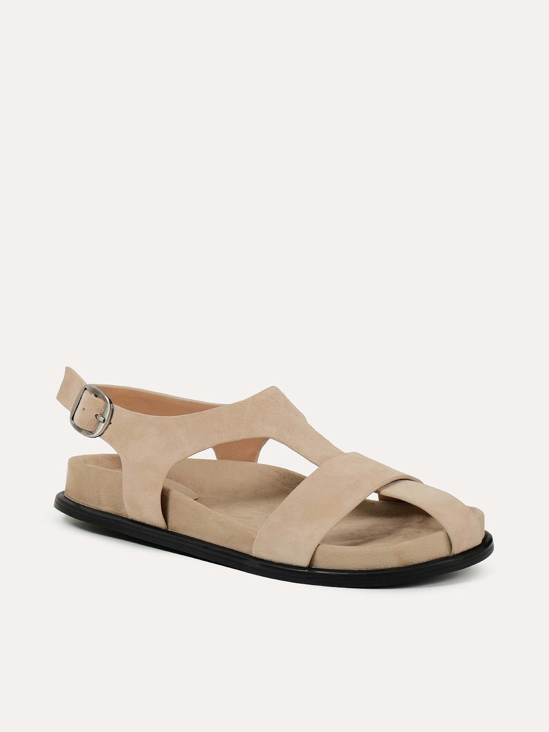 Сандалии (AM0978Y)