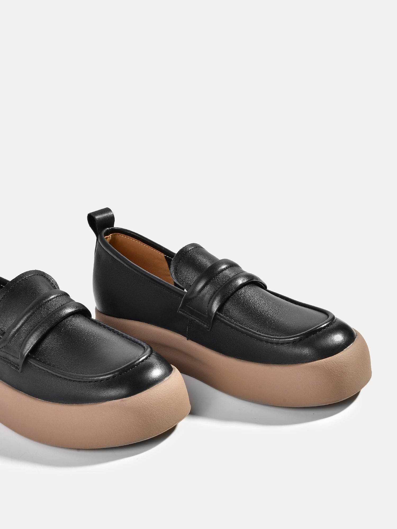 Туфли Комфорт (Y8284)