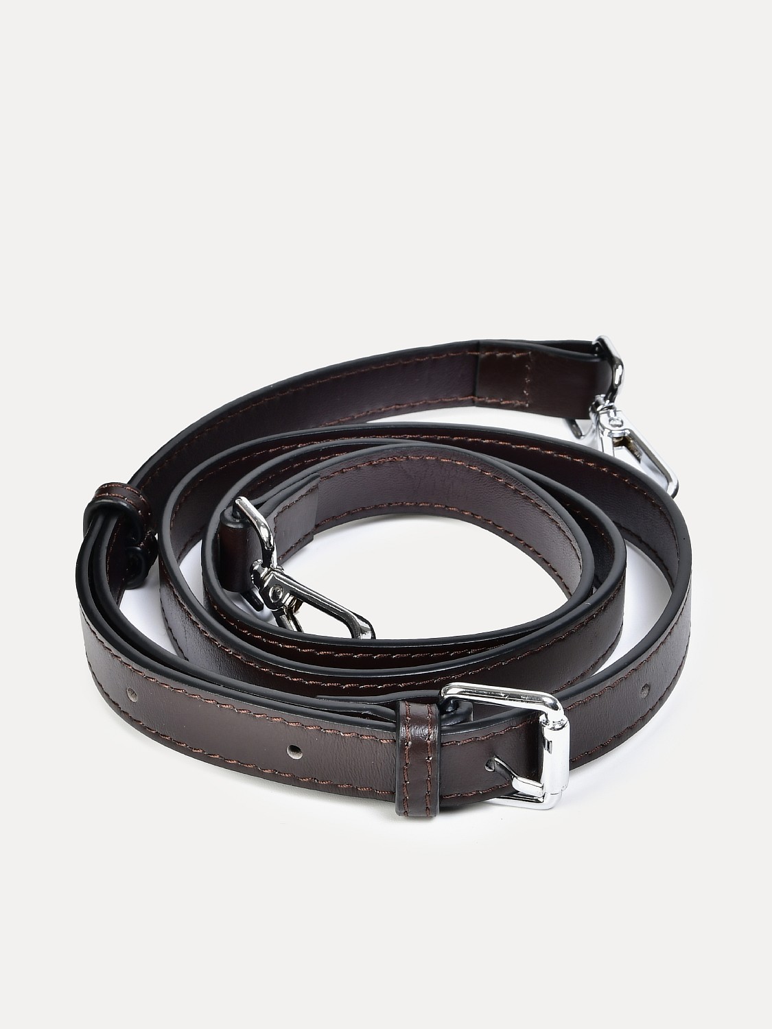 Сумка женская (F8183)