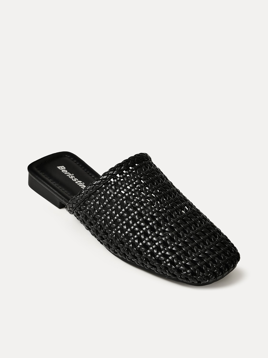 Пантолеты (81S0885)