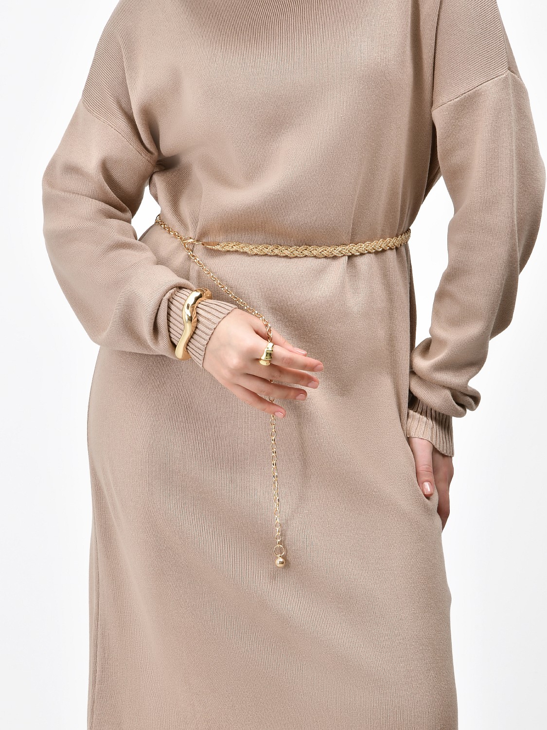 Платье (7421) Платье (7421)