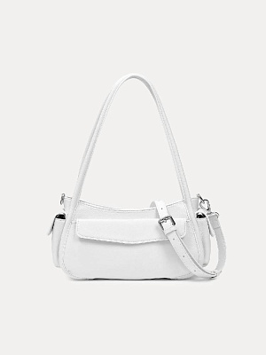 Сумка женская (Y2843)