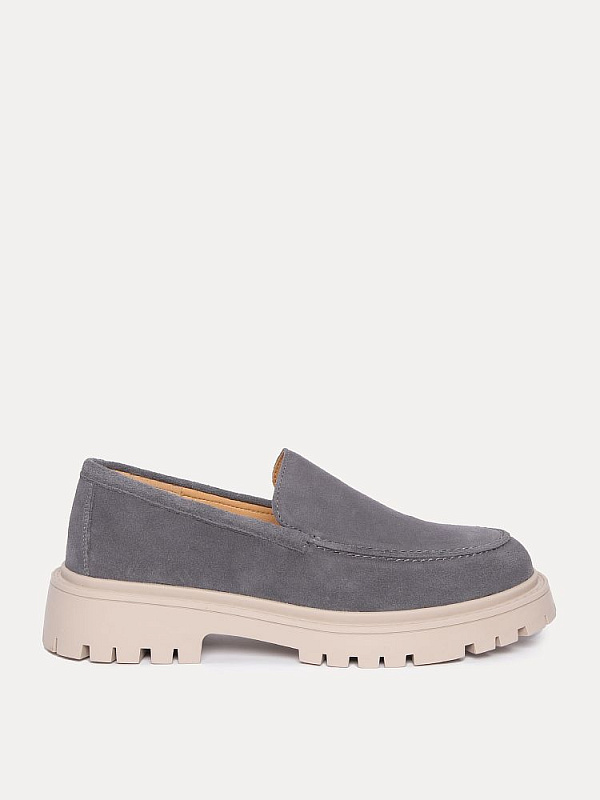 Туфли Лоферы (NB-S3)